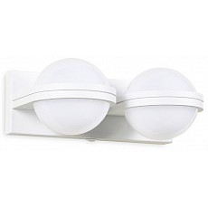 Бра ambrella light fw fw556